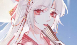 动漫好看,探寻那些让人眼前一亮的视觉奇观