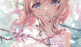 动漫好看,探寻那些让人眼前一亮的视觉奇观