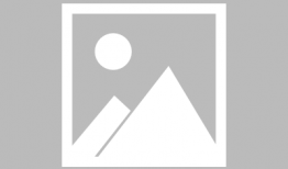 日本动漫在线播放,日本动漫在线播放全攻略