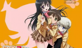 日本动漫在线播放,日本动漫在线播放全攻略