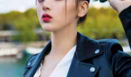 娱乐吃瓜爆料徐梦洁,揭秘明星幕后故事